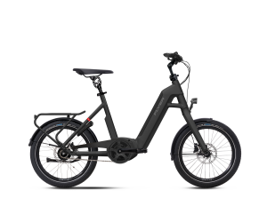 Upstreet1 5.40 500Wh