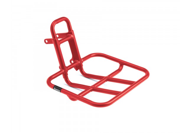 https://www.ovelo.fr/40689/porte-bagages-avant-sport-front-tray-rouge.jpg