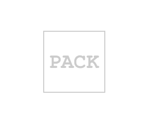 PANIER KLICKFIX BIKEBASKET Rouge - REISENTHEL + Fixation tout ècran