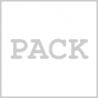 PANIER KLICKFIX BIKEBASKET Rouge - REISENTHEL + Fixation tout ècran