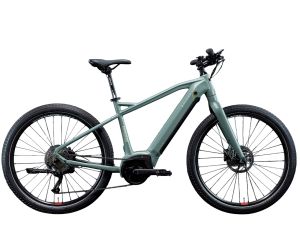 Bolsena Sport 625Wh