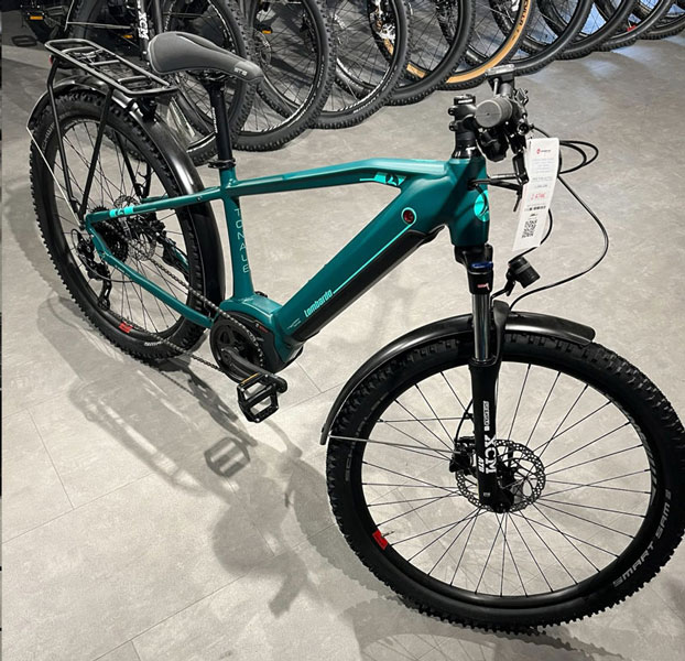 https://www.ovelo.fr/40752/tonale-urban-500-wh.jpg