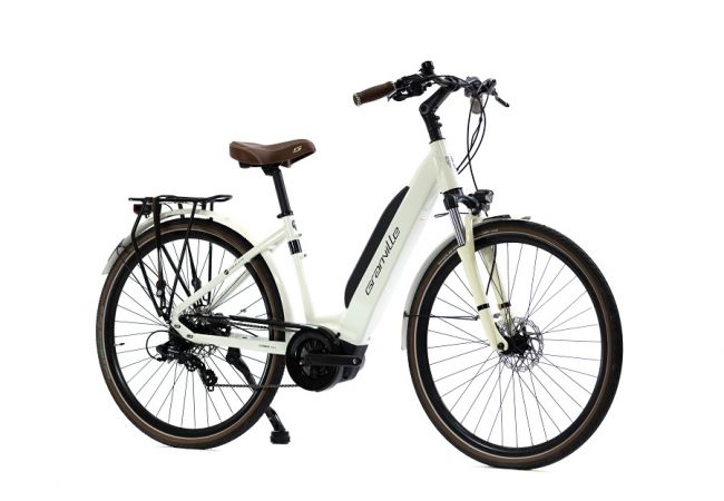 https://www.ovelo.fr/40907/velo-electrique-granville-e-absolute-35-plus-500-wh.jpg