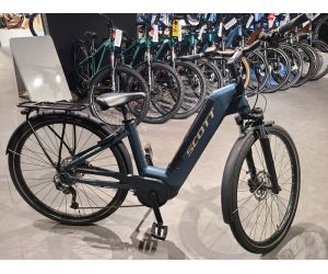 SCOTT SUB TOUR eRIDE10 UNISEX