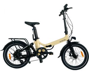 NOMAD 518Wh