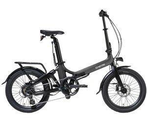 NOMAD 518Wh