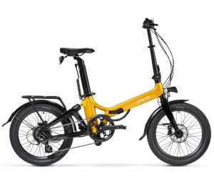 NOMAD 518Wh