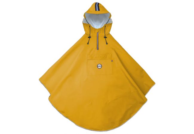 https://www.ovelo.fr/41032/cape-de-pluie-velo-breton-polyester-100-recycle.jpg