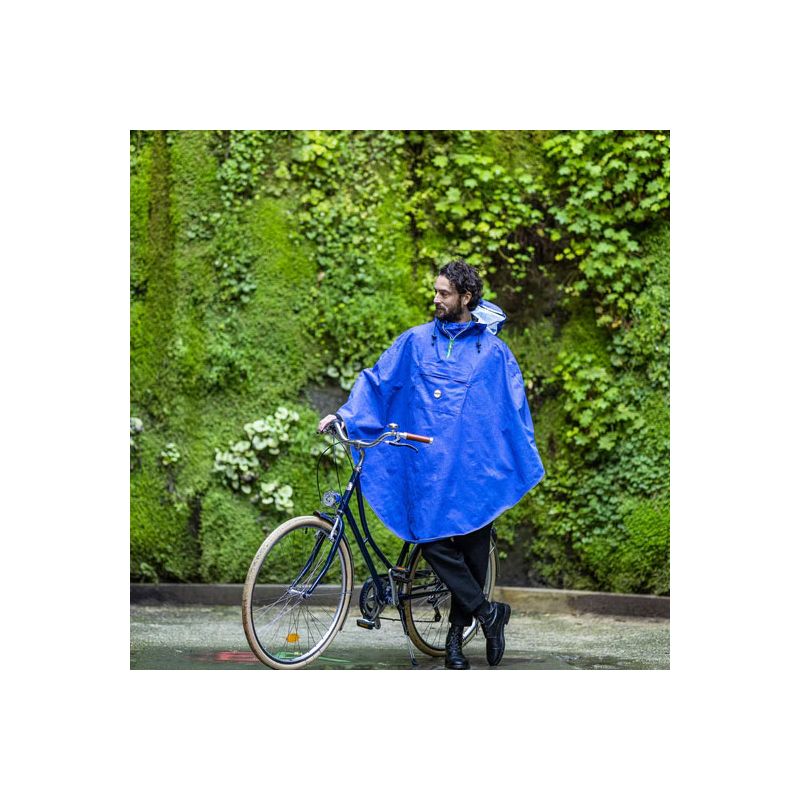 https://www.ovelo.fr/41047-thickbox_extralarge/cape-de-pluie-velo-cap-comorin-polyester-100-recycle.jpg