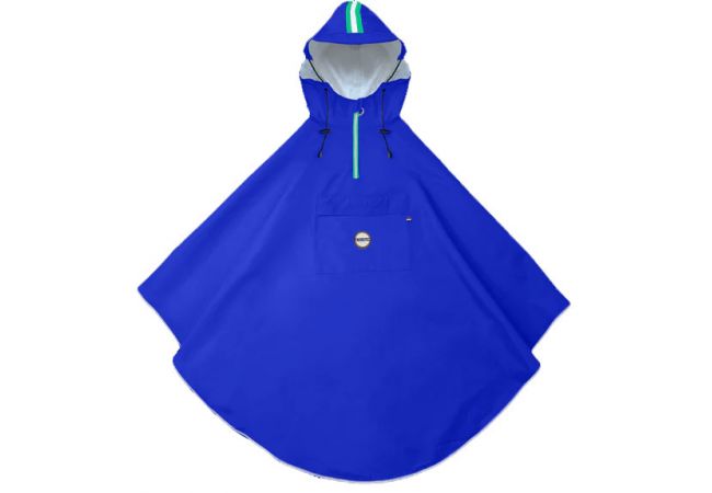 https://www.ovelo.fr/41052/cape-de-pluie-velo-cap-comorin-polyester-100-recycle.jpg