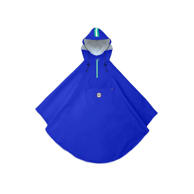 https://www.ovelo.fr/41052-thickbox_extralarge/cape-de-pluie-velo-cap-comorin-polyester-100-recycle.jpg