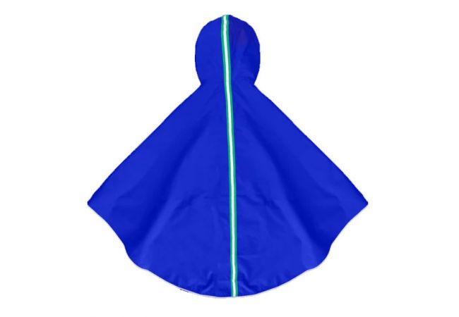 https://www.ovelo.fr/41053/cape-de-pluie-velo-cap-comorin-polyester-100-recycle.jpg