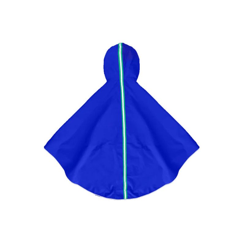 https://www.ovelo.fr/41053-thickbox_extralarge/cape-de-pluie-velo-cap-comorin-polyester-100-recycle.jpg