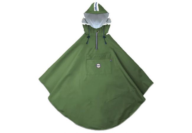 https://www.ovelo.fr/41060/cape-de-pluie-velo-cap-vert-polyester-100-recycle.jpg
