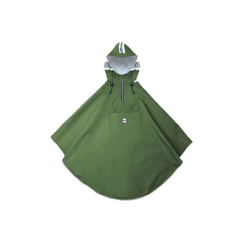 https://www.ovelo.fr/41060-thickbox_extralarge/cape-de-pluie-velo-cap-vert-polyester-100-recycle.jpg