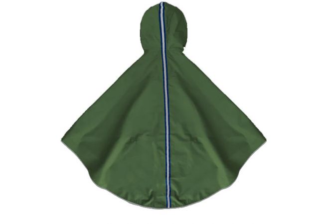 https://www.ovelo.fr/41061/cape-de-pluie-velo-cap-vert-polyester-100-recycle.jpg