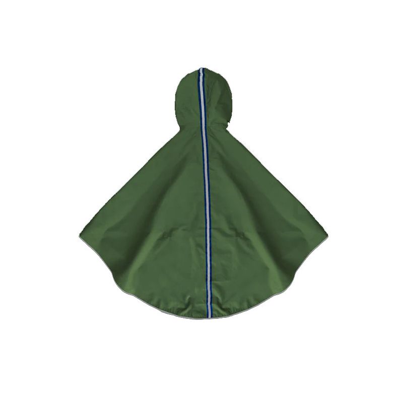 https://www.ovelo.fr/41061-thickbox_extralarge/cape-de-pluie-velo-cap-vert-polyester-100-recycle.jpg