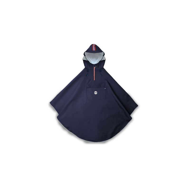 https://www.ovelo.fr/41068-thickbox_extralarge/cape-de-pluie-velo-cap-ferret-polyester-100-recycle.jpg