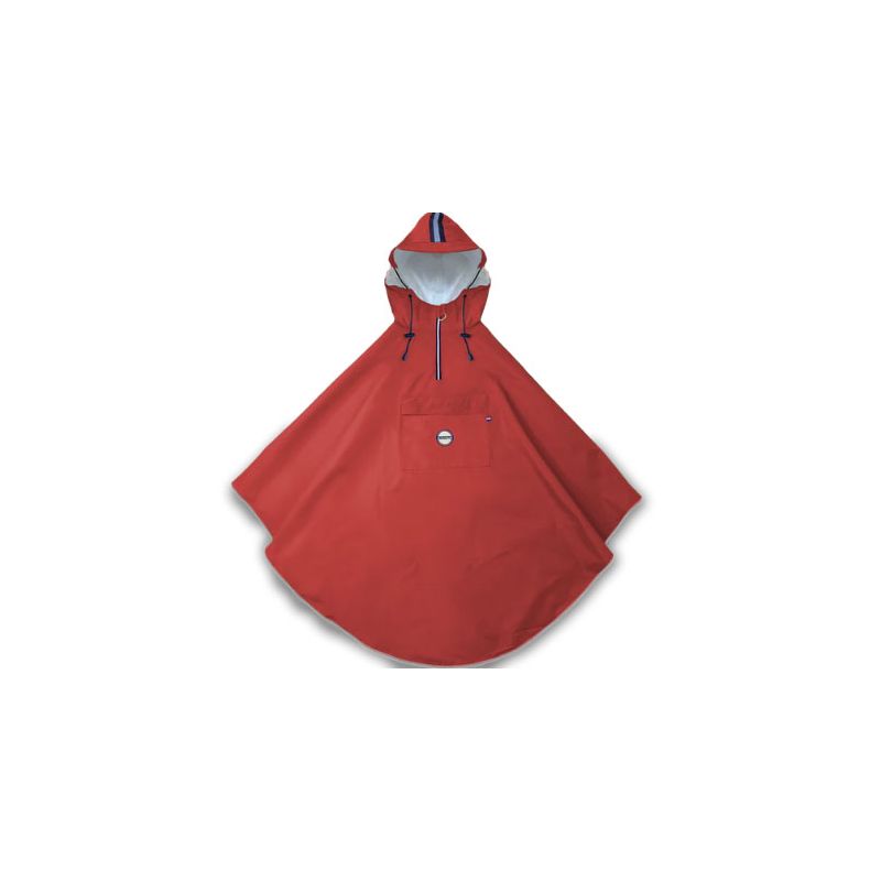 https://www.ovelo.fr/41078-thickbox_extralarge/cape-de-pluie-velo-cap-horn-polyester-100-recycle.jpg