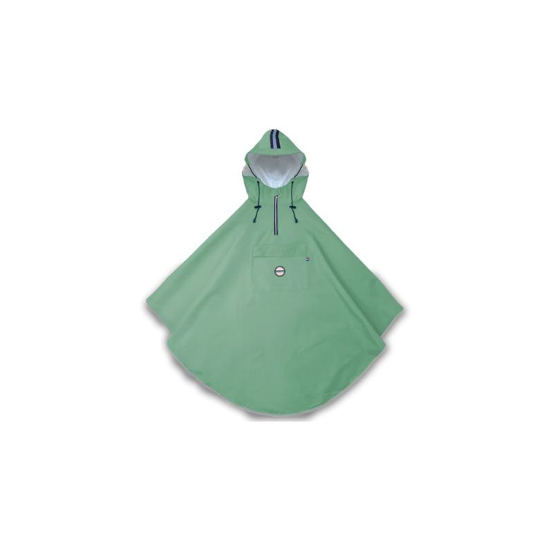 https://www.ovelo.fr/41085-thickbox_extralarge/cape-de-pluie-velo-cap-lizard-polyester-100-recycle.jpg