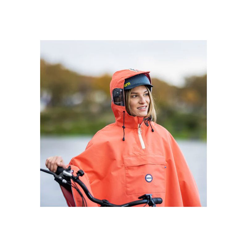 https://www.ovelo.fr/41089-thickbox_extralarge/cape-de-pluie-velo-cap-york-polyester-100-recycle.jpg