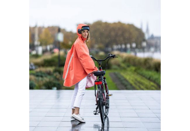 https://www.ovelo.fr/41090/cape-de-pluie-velo-cap-york-polyester-100-recycle.jpg