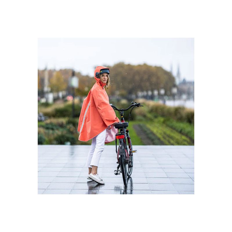 https://www.ovelo.fr/41090-thickbox_extralarge/cape-de-pluie-velo-cap-york-polyester-100-recycle.jpg