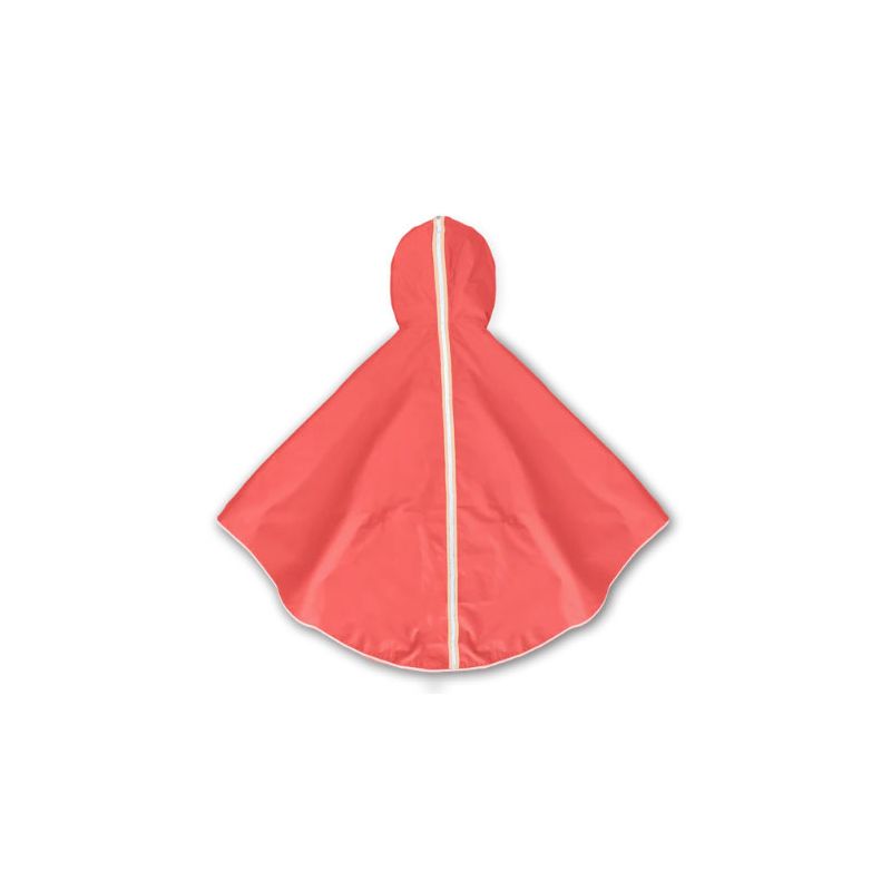 https://www.ovelo.fr/41095-thickbox_extralarge/cape-de-pluie-velo-cap-york-polyester-100-recycle.jpg