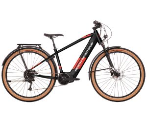 STORM INT E90-29 TOURING - 500Wh