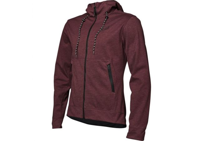 https://www.ovelo.fr/41188/veste-ranger-fire-couleur-drk-mrn-bordeaux-taille-xl.jpg