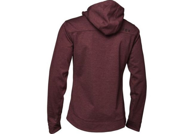 https://www.ovelo.fr/41189/veste-ranger-fire-couleur-drk-mrn-bordeaux-taille-xl.jpg