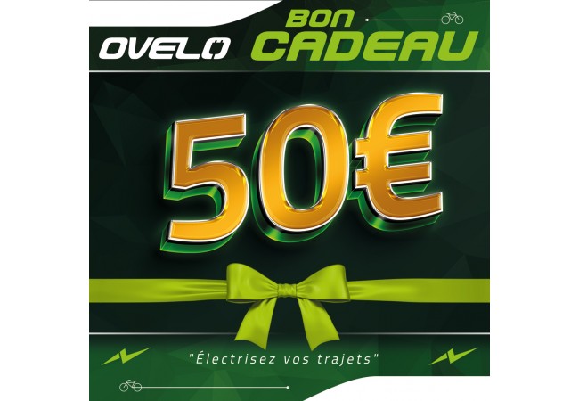 https://www.ovelo.fr/41212/carte-cadeau-ovelo.jpg