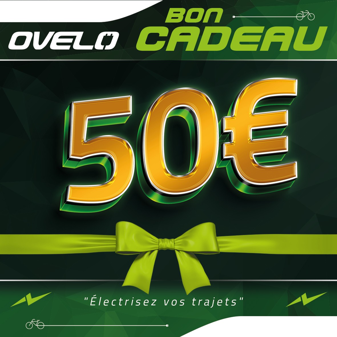 https://www.ovelo.fr/41212-thickbox_extralarge/carte-cadeau-ovelo.jpg