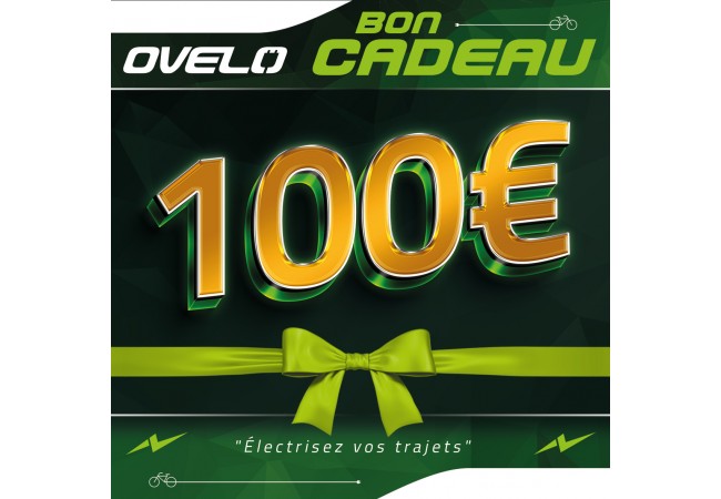 https://www.ovelo.fr/41213/carte-cadeau-ovelo.jpg