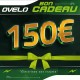 https://www.ovelo.fr/41214-thickbox_default/carte-cadeau-ovelo.jpg
