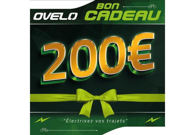 https://www.ovelo.fr/41215/carte-cadeau-ovelo.jpg