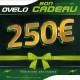 https://www.ovelo.fr/41216-thickbox_default/carte-cadeau-ovelo.jpg