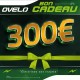 https://www.ovelo.fr/41217-thickbox_default/carte-cadeau-ovelo.jpg