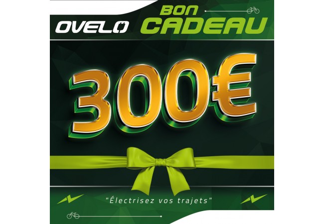 https://www.ovelo.fr/41217/product.jpg