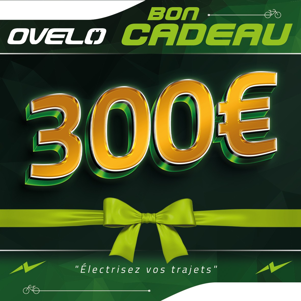 https://www.ovelo.fr/41217-thickbox_extralarge/carte-cadeau-ovelo.jpg