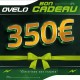 https://www.ovelo.fr/41218-thickbox_default/carte-cadeau-ovelo.jpg