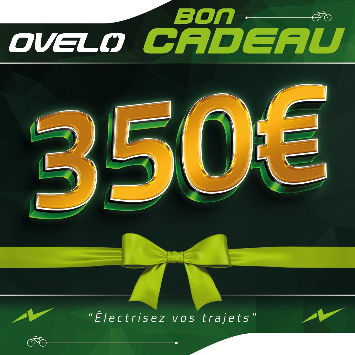 https://www.ovelo.fr/41218-thickbox_extralarge/carte-cadeau-ovelo.jpg