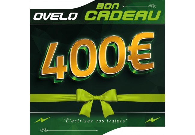 https://www.ovelo.fr/41219/carte-cadeau-ovelo.jpg