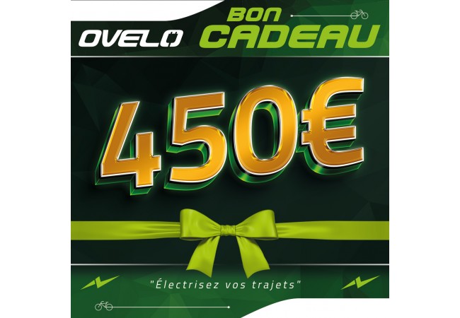 https://www.ovelo.fr/41220/carte-cadeau-ovelo.jpg