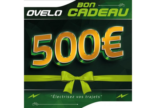 https://www.ovelo.fr/41221/carte-cadeau-ovelo.jpg