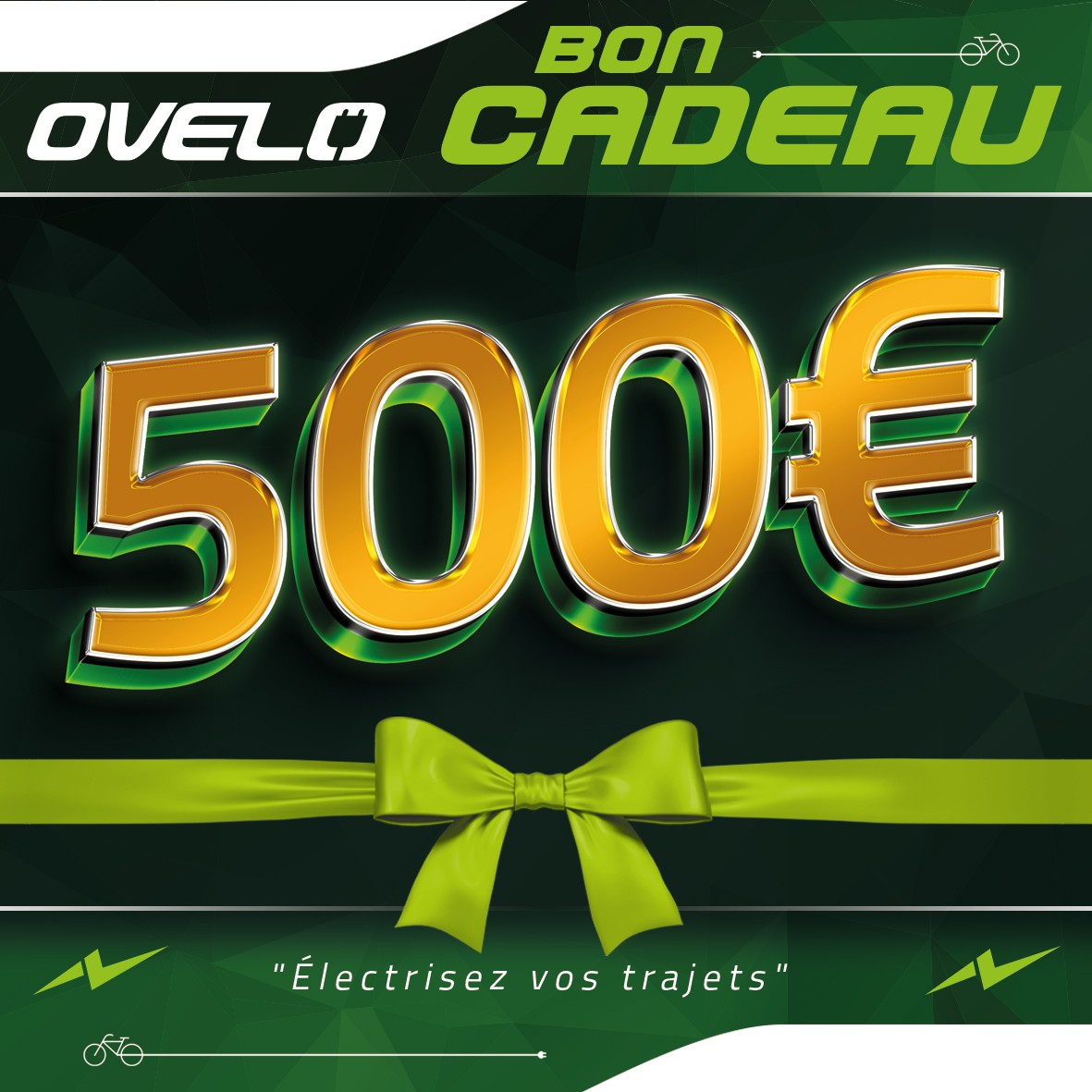 https://www.ovelo.fr/41221-thickbox_extralarge/carte-cadeau-ovelo.jpg