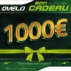 https://www.ovelo.fr/41222-thickbox_default/carte-cadeau-ovelo.jpg