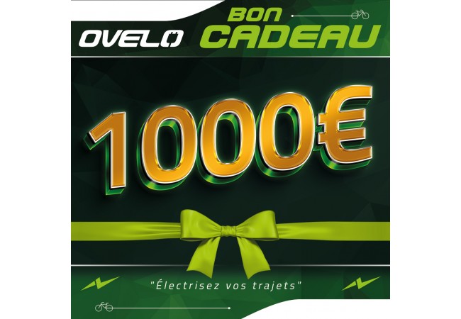 https://www.ovelo.fr/41222/carte-cadeau-ovelo.jpg