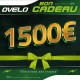 https://www.ovelo.fr/41223-thickbox_default/carte-cadeau-ovelo.jpg