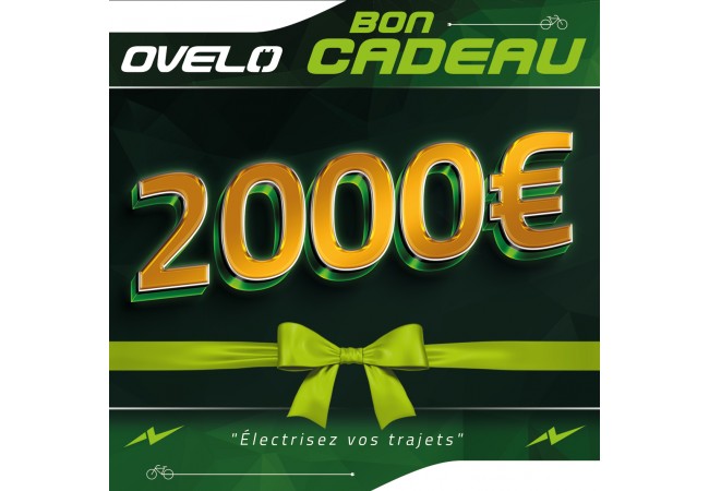 https://www.ovelo.fr/41224/carte-cadeau-ovelo.jpg